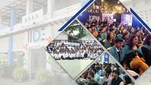 Indian Institute of Digital Education